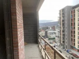 Apartment for sale, 2 Room, Under construction, Tbilisi, Didi digomi