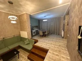 House For Rent, 5 Room, Suburbs of Tbilisi, Kojori