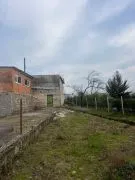 For Sale , Industrial area, Nojikhevi