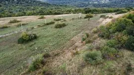 Land For Sale, Agricultural, Orbeti 