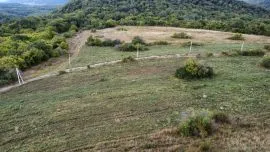 Land For Sale, Agricultural, Orbeti 