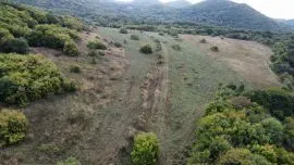 Land For Sale, Agricultural, Orbeti 