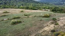 Land For Sale, Agricultural, Orbeti 