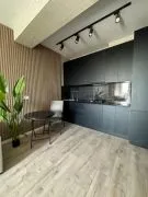 Apartment for sale, 3 Room, New building, Tbilisi, Didi digomi