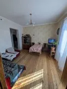 Apartment for sale, 3 Room, Old building, Rustavi, Chkondideli settlement