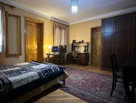 House For Sale, 5 Room, Tbilisi, Avlabari