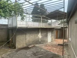 House For Sale, 5 Room, Tbilisi, Avlabari