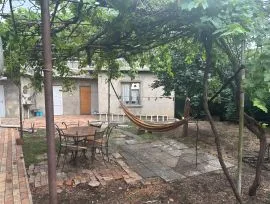 House For Sale, 5 Room, Tbilisi, Avlabari