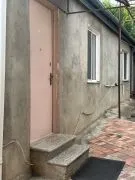 House For Sale, 5 Room, Tbilisi, Avlabari