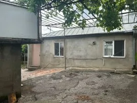 House For Sale, 5 Room, Tbilisi, Avlabari