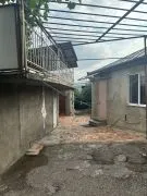 House For Sale, 5 Room, Tbilisi, Avlabari