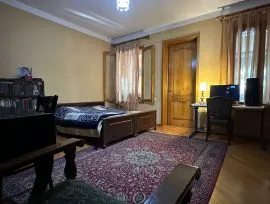 House For Sale, 5 Room, Tbilisi, Avlabari