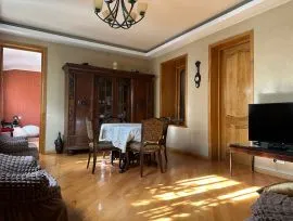 House For Sale, 5 Room, Tbilisi, Avlabari