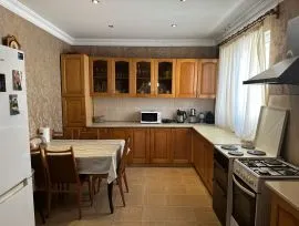 House For Sale, 5 Room, Tbilisi, Avlabari