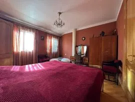 House For Sale, 5 Room, Tbilisi, Avlabari