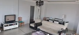 House For Sale, 10 Room, Khelvachauri , Akhalsopeli