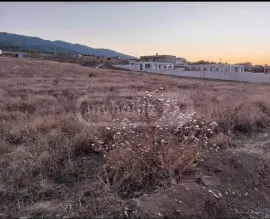 Land For Sale, Agricultural, Navdaraantkari