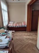 Apartment for sale, 4 Room, Old building, Tbilisi, Didube