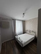 Apartment for sale, 3 Room, New building, Tbilisi, Districts of Vazha-Pshavela