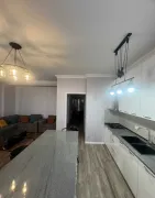 Apartment for sale, 3 Room, New building, Tbilisi, Districts of Vazha-Pshavela