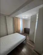 Apartment for sale, 3 Room, New building, Tbilisi, Districts of Vazha-Pshavela