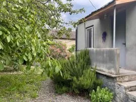 House For Sale, 4 Room, Mtskheta , Kvemo Nichbisi