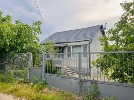 House For Sale, 4 Room, Mtskheta , Kvemo Nichbisi