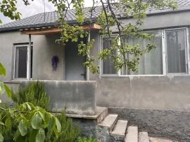 House For Sale, 4 Room, Mtskheta , Kvemo Nichbisi