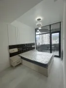 Apartment for sale, 3 Room, New building, Tbilisi, Districts of Vazha-Pshavela