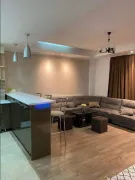 Apartment for sale, 3 Room, New building, Tbilisi, Gldani