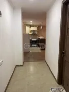 Apartment for sale, 3 Room, New building, Tbilisi, Gldani