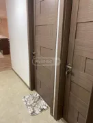 Apartment for sale, 3 Room, New building, Tbilisi, Gldani