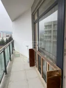 Apartment for sale, 3 Room, New building, Tbilisi, Gldani