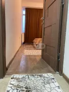 Apartment for sale, 3 Room, New building, Tbilisi, Gldani