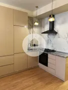 For Rent, 3 Room, New building, Tbilisi, saburtalo