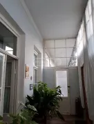 Apartment for sale, 4 Room, Old building, Tbilisi, Chugureti