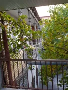 Apartment for sale, 4 Room, Old building, Tbilisi, Chugureti