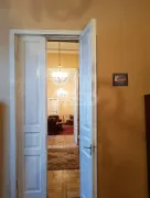 Apartment for sale, 4 Room, Old building, Tbilisi, Chugureti