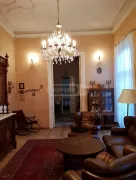 Apartment for sale, 4 Room, Old building, Tbilisi, Chugureti