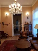 Apartment for sale, 4 Room, Old building, Tbilisi, Chugureti