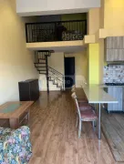 Apartment for sale, 3 Room, New building, Tbilisi, Digomi