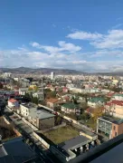 Apartment for sale, 3 Room, New building, Tbilisi, Digomi