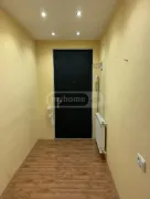 Apartment for sale, 3 Room, New building, Tbilisi, Digomi