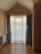 Apartment for sale, 3 Room, New building, Tbilisi, Digomi