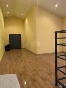 Apartment for sale, 3 Room, New building, Tbilisi, Digomi