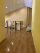 Apartment for sale, 3 Room, New building, Tbilisi, Digomi