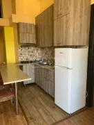 Apartment for sale, 3 Room, New building, Tbilisi, Digomi