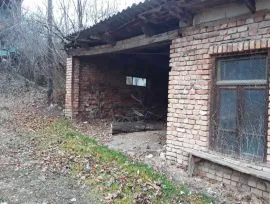 House For Sale, 16 Room, Dedoplistskaro, Arboshiki