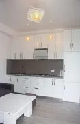 For Rent, 2 Room, New building, Tbilisi, Ortachala