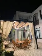 House For Rent, 7 Room, Tbilisi, Digomi 1 - 9